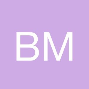 Meet your Posher, Begona